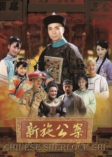 人妻走光无码